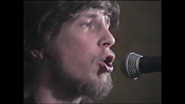 НОЛЬ "Человек и кошка" смотреть онлайн