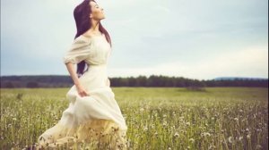 Место встреч (Часть 1)  / Христианская история / Поэзия голос души