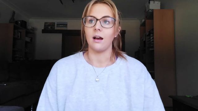 How To Create Your Own Meal Plan смотреть онлайн