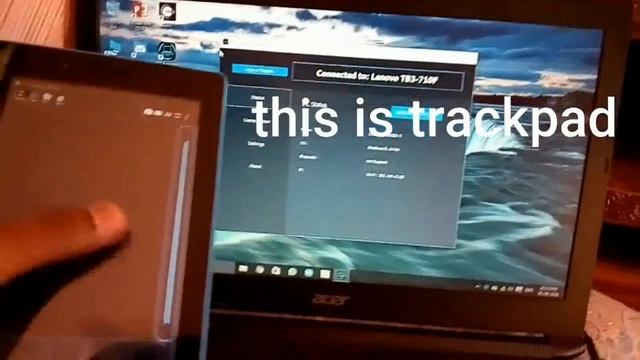 how to use phone as a wireless joystick for pc games смотреть онлайн
