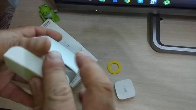 aqara смотреть онлайн