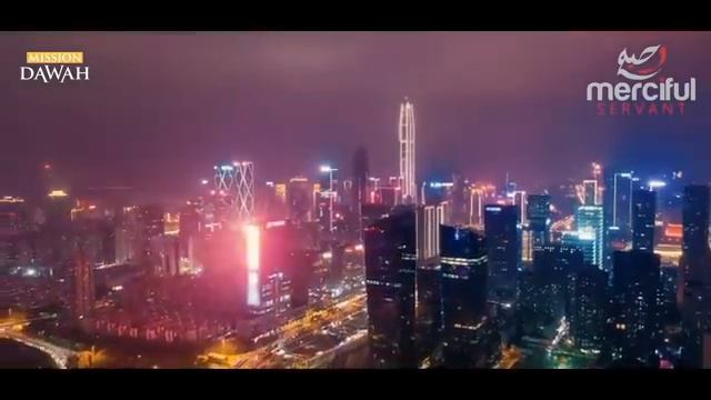 Взлёт и падение СЫНОВ ИЗРАИЛЯ (Бану Исраиль) - Признаки последних дней