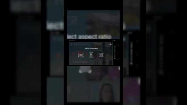 HOW TO REMOVE WATERMARK IN KINEMASTER FOR FREE? (Nag unliwings kami sulit?) смотреть онлайн