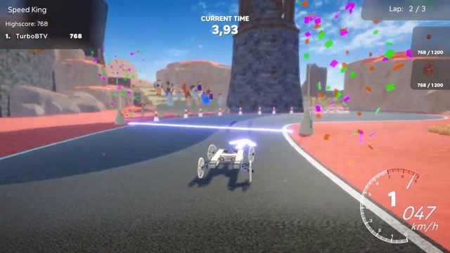 НОВАЯ ИГРА С ФИЗИКОЙ ЛЕГО РАЗРУШЕНИЙ! SCREW DRIVERS смотреть онлайн