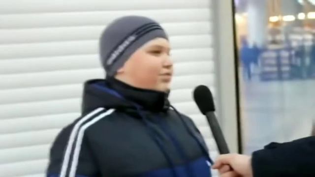 а поцык рили показал что такое басы смотреть онлайн