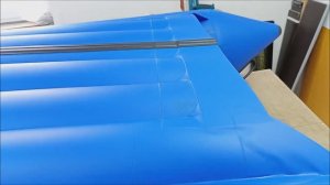 НДНД опорная пластина и для чего она нужна