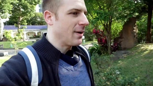 Watch my VLOG and LEARN GERMAN! German Vlog #3 Multilingual subtitles! смотреть онлайн