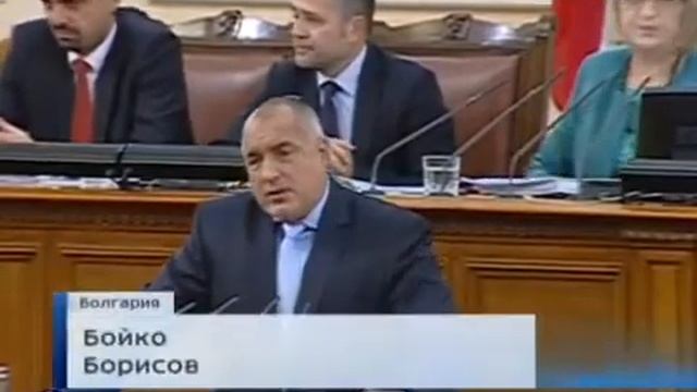 Европа шокирована о планах России по Южному потоку смотреть онлайн