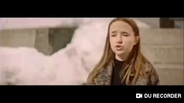 Гни свою линию смотреть онлайн