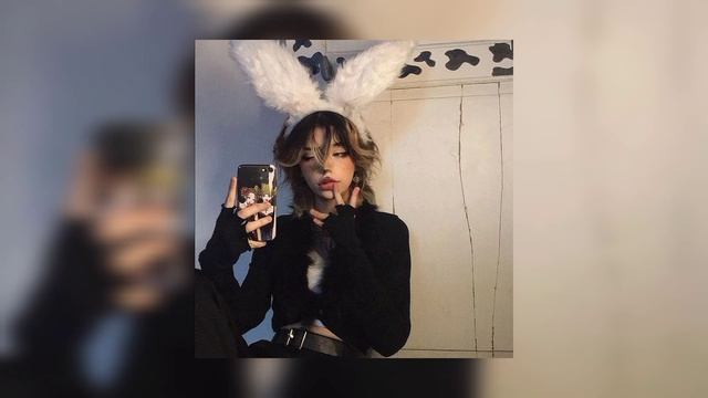 spinback werkkk - (speed up) смотреть онлайн