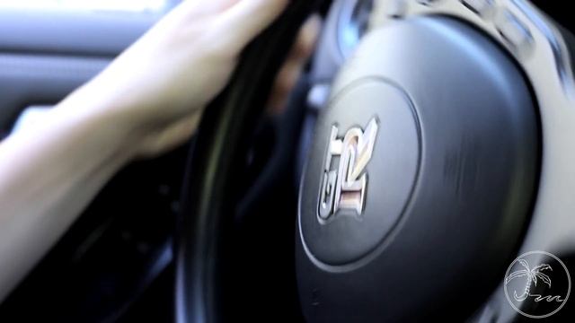SHORT FILM // The Dream Car, Nissan GTR R35 смотреть онлайн