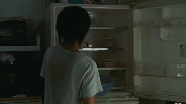 SUNRISE | Dare mo shiranai (Nobody Knows) смотреть онлайн