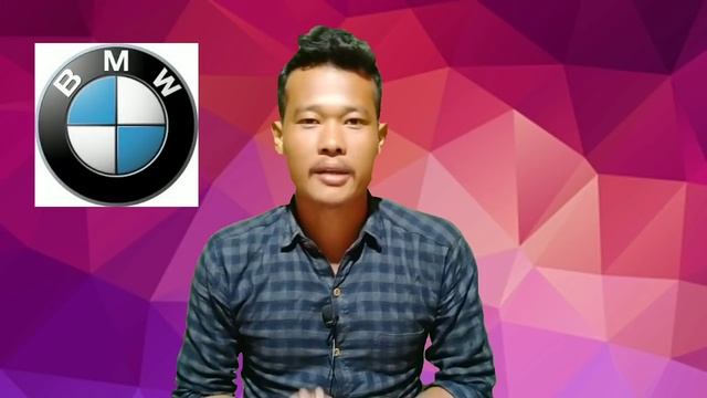 Antangni nachilko rate gala do'o pilna sike || gipin 8 facts rang смотреть онлайн