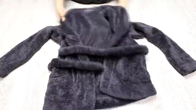 Халаты Miomare смотреть онлайн