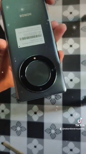 Honor x9A unboxing #honorx9a #unboxing смотреть онлайн