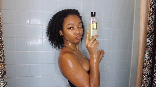 SHOWER ROUTINE FOR SOFT AND GLOWY SKIN 2021 || FEMININE HYGIENE ROUTINE смотреть онлайн