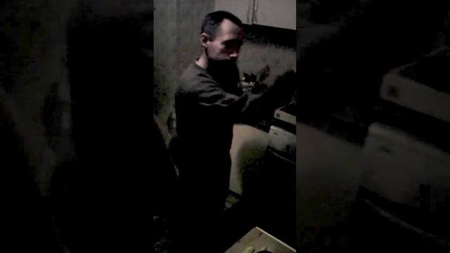 Когда фанфурик оказался паленым. смотреть онлайн