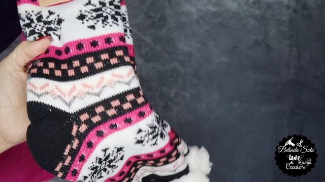 Nadine West Unboxing & Review for January 2019 смотреть онлайн