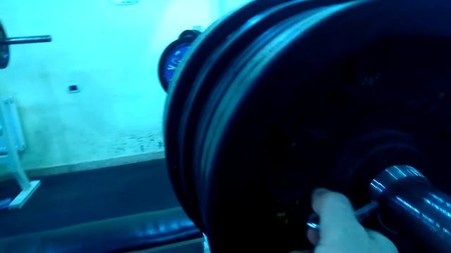 Жим-180 смотреть онлайн