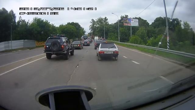 Нижний Новгород - Москва - Нижний Новгород 18 смотреть онлайн