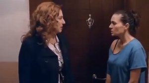 Vücut +18 Türk Erotik Film Sansürsüz Masumiyet Yerli Filim