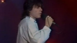 Олег Газманов. Есаул. Воскресный променад. 1991