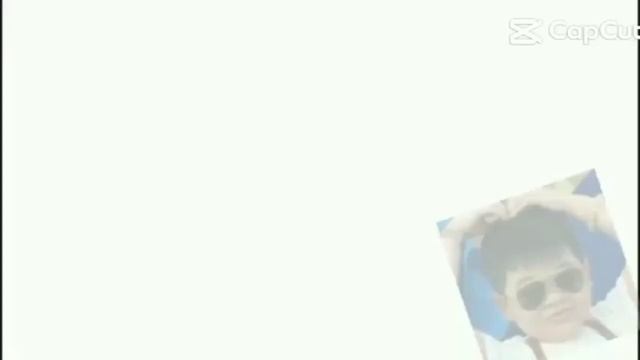 My Preview 1280 Collection Part 31