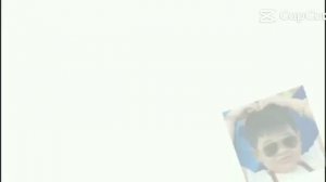 my preview 1280 collection part 31