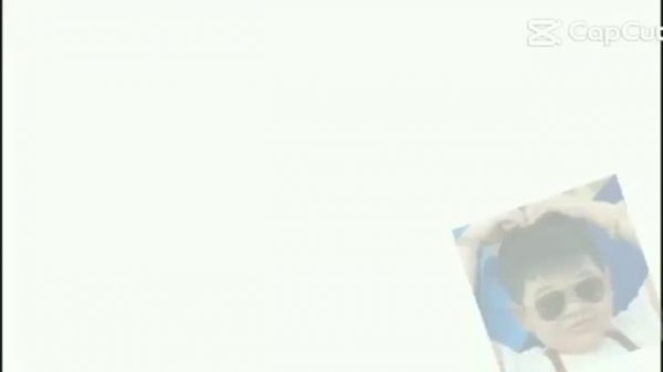 my preview 1280 collection part 31