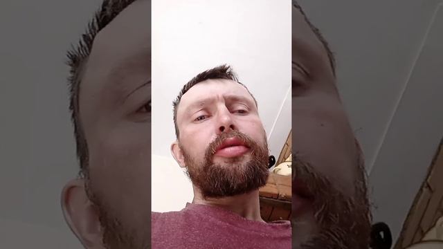 Качканар продолжение смотреть онлайн