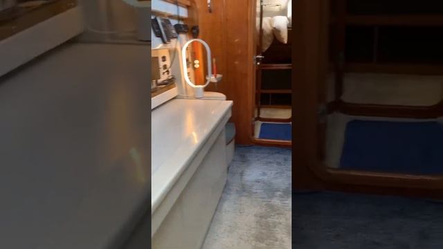 💝💝1995 Prout 45 Catamaran We Want Buy 🛥