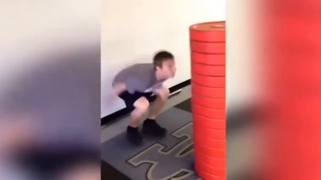 РЖАЛ ДО СЛЁЗ 😂 смотреть онлайн