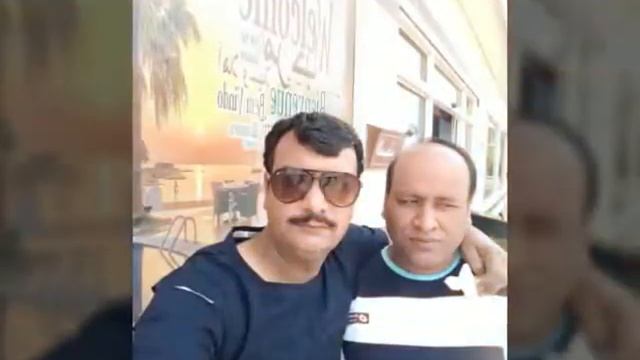 SKM AIR CONDITIONING FACTORY KSA-2018 Open Day🤳 @ Holiday Inn Resort Half Moon Bay смотреть онлайн