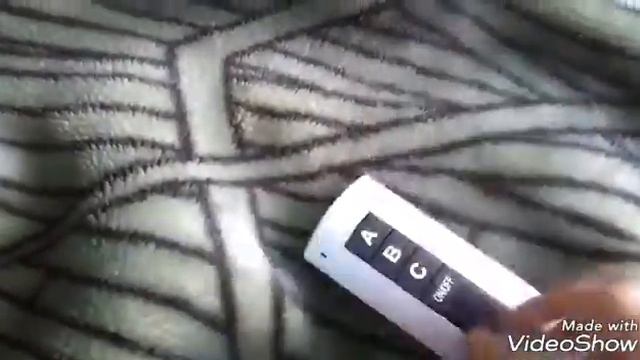 Люстра с дистанционным управлением Новинки от Алины смотреть онлайн