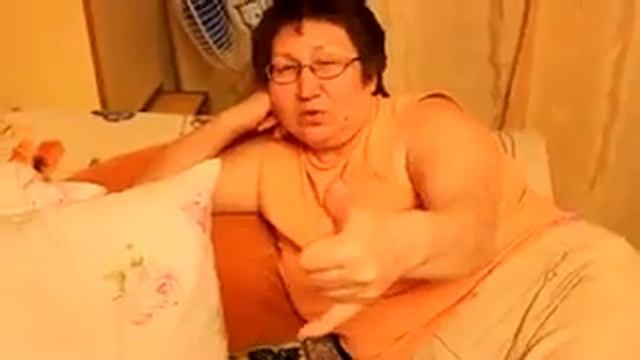 я люблю дуть плюхе смотреть онлайн