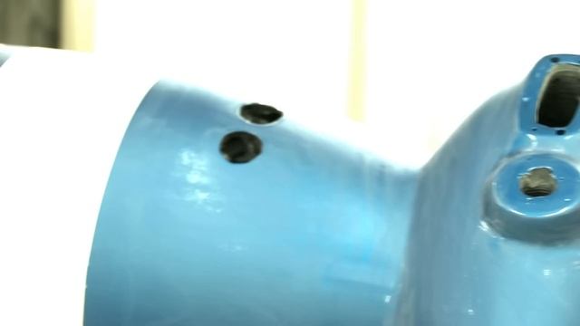 Shelby Cobra 3D Printed Car 2015 смотреть онлайн