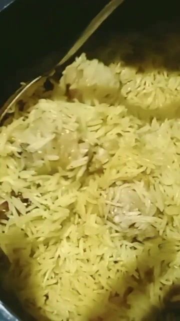 December 7, 2022 смотреть онлайн