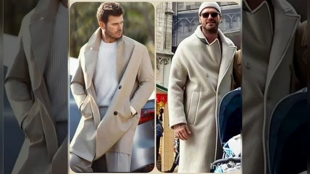 Kivanc oglu Kurt Efe ile💥 смотреть онлайн