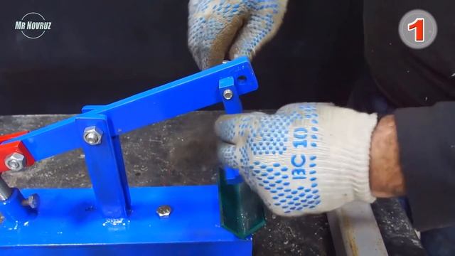 Thor 2 clamps come in handy for you смотреть онлайн