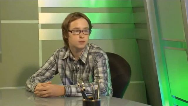 Спасибо, я забыл ваше имя😅- на медленной скорости смотреть онлайн