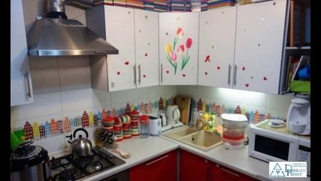 Комната в 2-й квартире в Люберцах смотреть онлайн