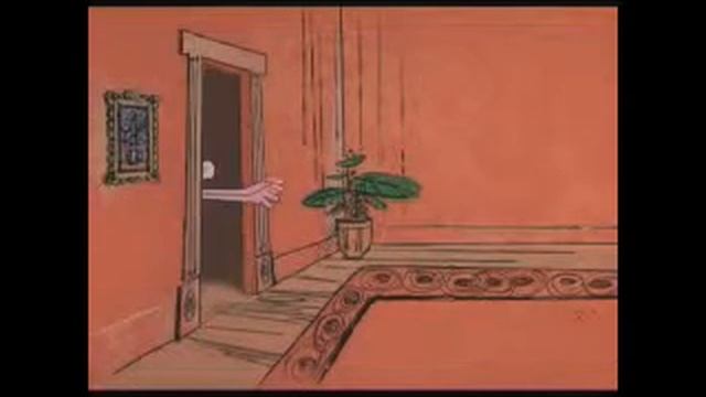 THE PINK PANTHER VIDEO FEATURING Tony Moniz PLAYED WHILE RYM IS PLAYING THE SOUNDTRACK смотреть онлайн