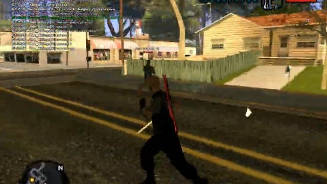 bandicam 2012 11 05 07 15 51 336 смотреть онлайн