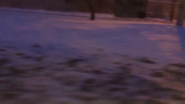 ПОЕЗДКА НА ТРОЛЛЕЙБУСЕ 3 МАРШРУТА ОТ УЛИЦЫ УНИВЕРСИТЕТСКОЙ ДО УЛИЦЫ 12 АПРЕЛЯ смотреть онлайн