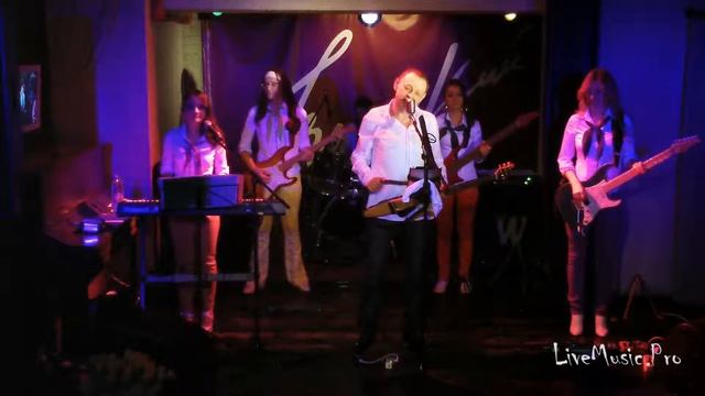 Группа "Современная почта" 20 04 14 смотреть онлайн