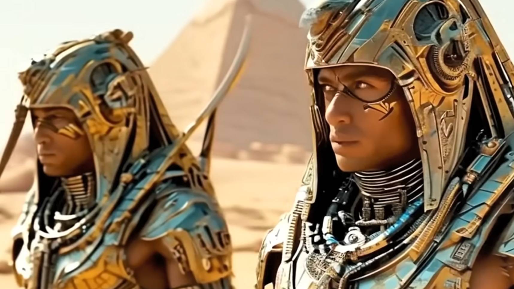 ENIGMA ЛУЧШЕЕ ЭНИГМА смотреть онлайн