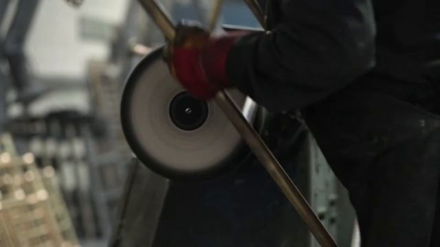 Vogue UK Corporate Video - Let us inspire you смотреть онлайн