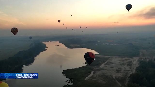 Новости 12 09 22 смотреть онлайн