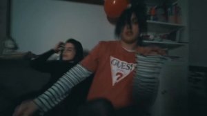 ТРИЛЛ ПИЛЛ СНОВА В РЕПЕ / ТРИЛЛ ПИЛЛ VS ТУПЫЕ ДЕФКИ / САМ ДАМБ ЩИТ