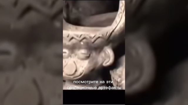 ДО СИХ ПОР ДУМАЕТЕ ЧТО ЭТОГО НЕ БЫЛО? смотреть онлайн